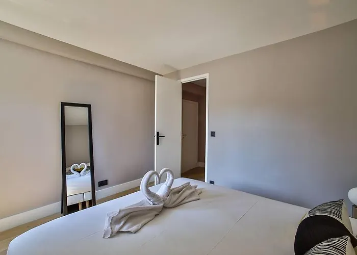 41.typical Parisian Flat#4pers#le Marais#beaubourg Daire *
